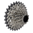 SRAM Force Kassette XG - 1270 10 - 33 Zähne XDR (12 - fach) - RAAAD.de