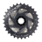 SRAM Force Kassette XG - 1270 10 - 33 Zähne XDR (12 - fach) - RAAAD.de