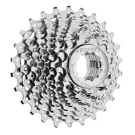 SRAM Force PG - 1170 Kassette 11 - fach | 11–25 Zähne | silber | Rennrad - RAAAD.de