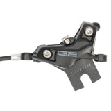 SRAM G2 RSC Scheibenbremse | 900 mm Leitung vorne | ohne MMX Lenkerklemme | 4 - Kolben - RAAAD.de