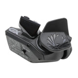 SRAM GX Eagle AXS Schalthebel Controller rechts (12-fach) - RAAAD.de