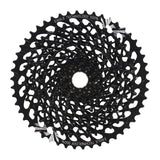SRAM GX Kassette XG - 1275 Eagle 10 - 50 Zähne schwarz XD (12 - fach) - RAAAD.de