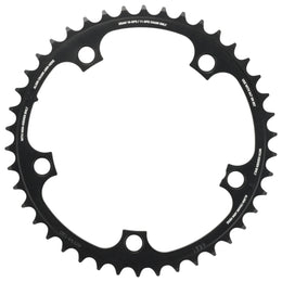 Angrenaj SRAM 42 dinți diametru șurub 130 mm bicicletă șosea 10/11 viteze (interior)