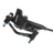 SRAM Level Hinterradbremse | 2 - Kolben | 2000 mm Leitung | Scheibenbremse MTB - RAAAD.de