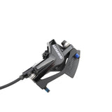 SRAM Level T Scheibenbremse vorne inkl. 20 mm Postmount Adapter (660 mm Leitung) - RAAAD.de