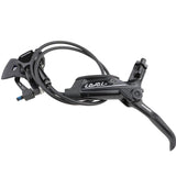 SRAM Level T Scheibenbremse vorne inkl. 20 mm Postmount Adapter (660 mm Leitung) - RAAAD.de