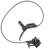 SRAM Level T Vorderrad Scheibenbremse 750 mm Leitung - RAAAD.de