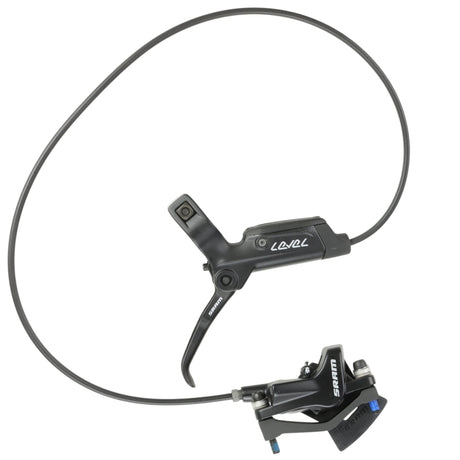 SRAM Level T Vorderrad Scheibenbremse 750 mm Leitung - RAAAD.de