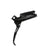 SRAM Level TL Scheibenbremse hinten (1400 mm Leitung) - RAAAD.de