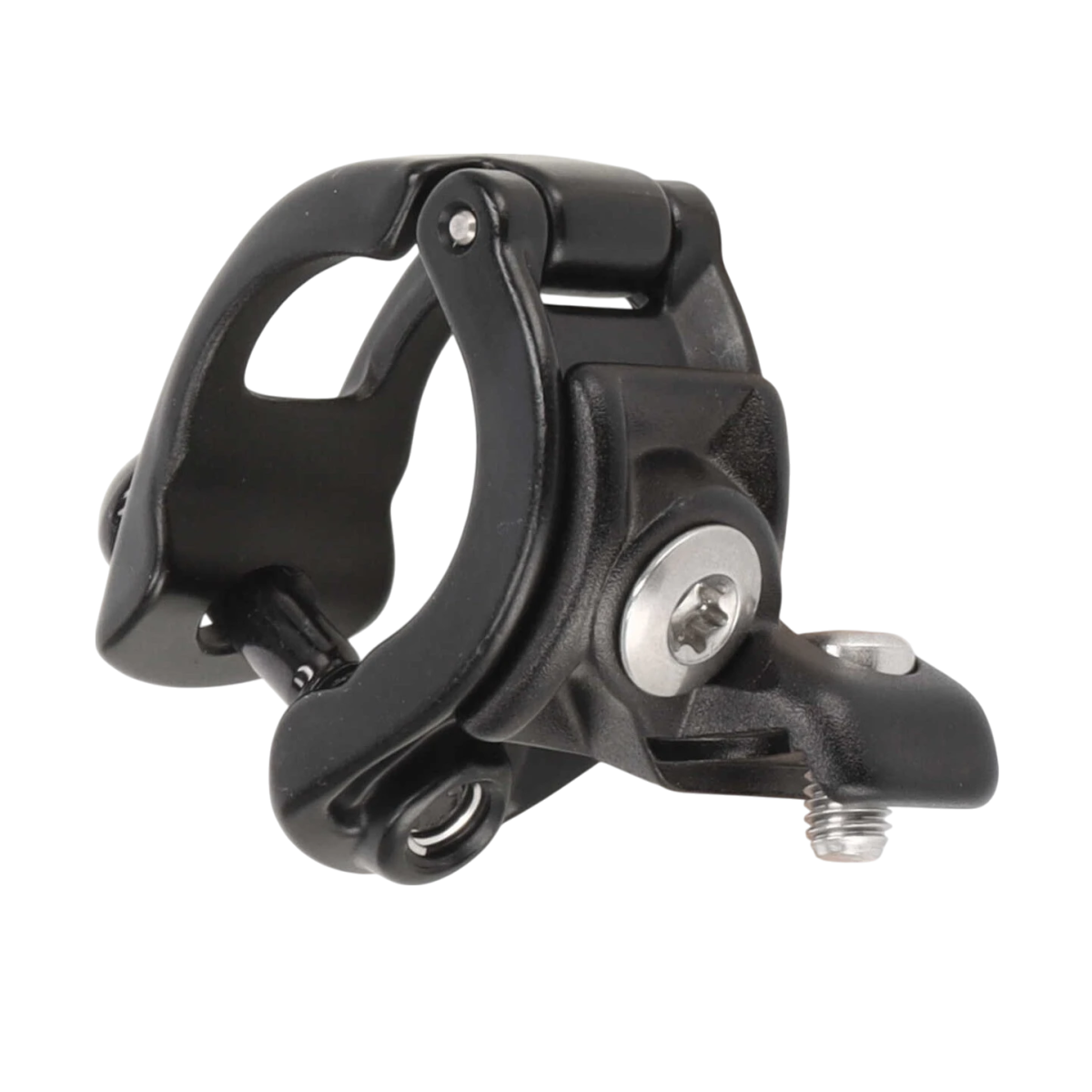 SRAM Matchmaker X - Schelle (MMX) rechts 3in1 Lenkerklemme - RAAAD.de