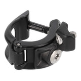 SRAM Matchmaker X - Schelle (MMX) rechts 3in1 Lenkerklemme - RAAAD.de