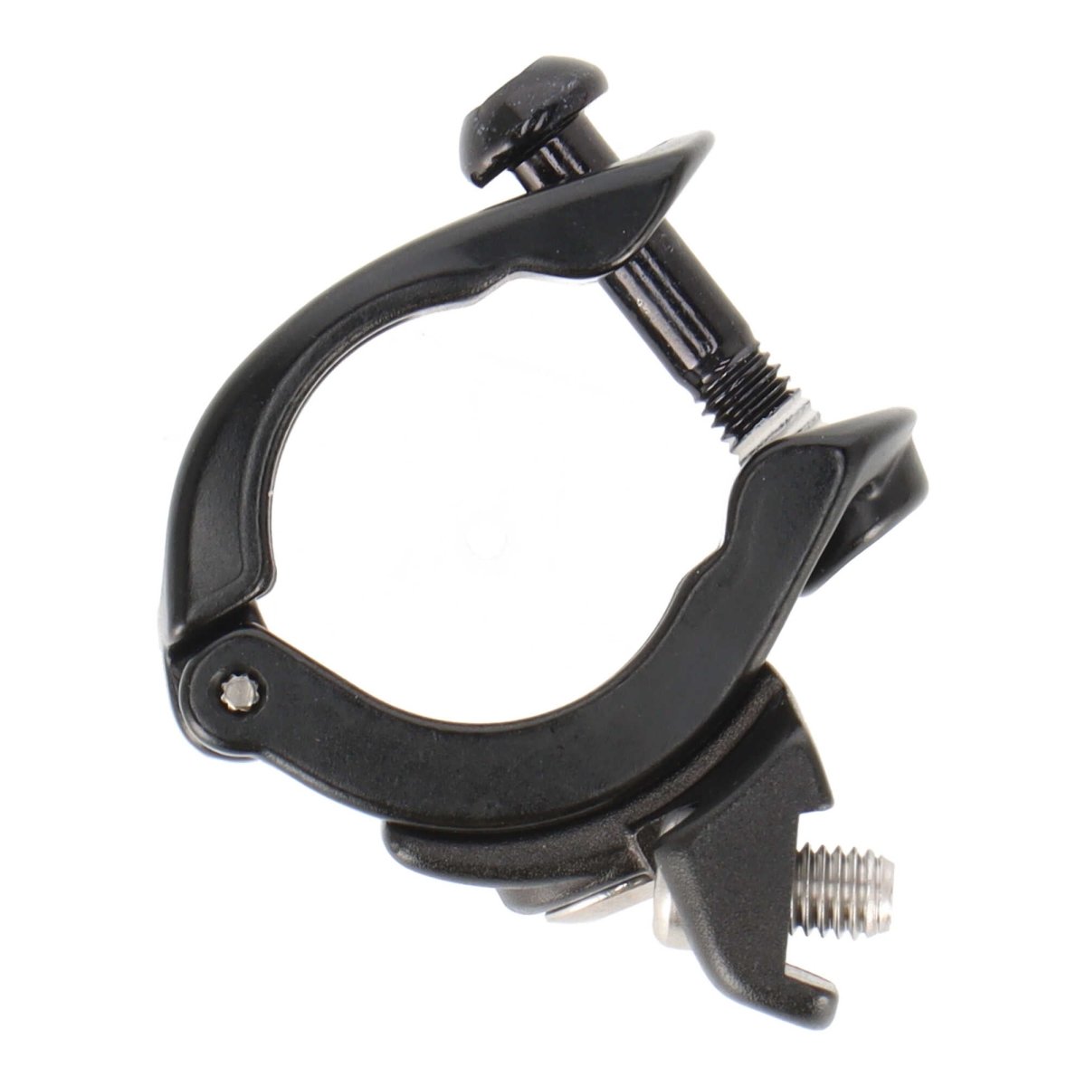 SRAM Matchmaker X - Schelle (MMX) rechts 3in1 Lenkerklemme - RAAAD.de