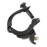 SRAM Matchmaker X - Schelle (MMX) rechts 3in1 Lenkerklemme - RAAAD.de