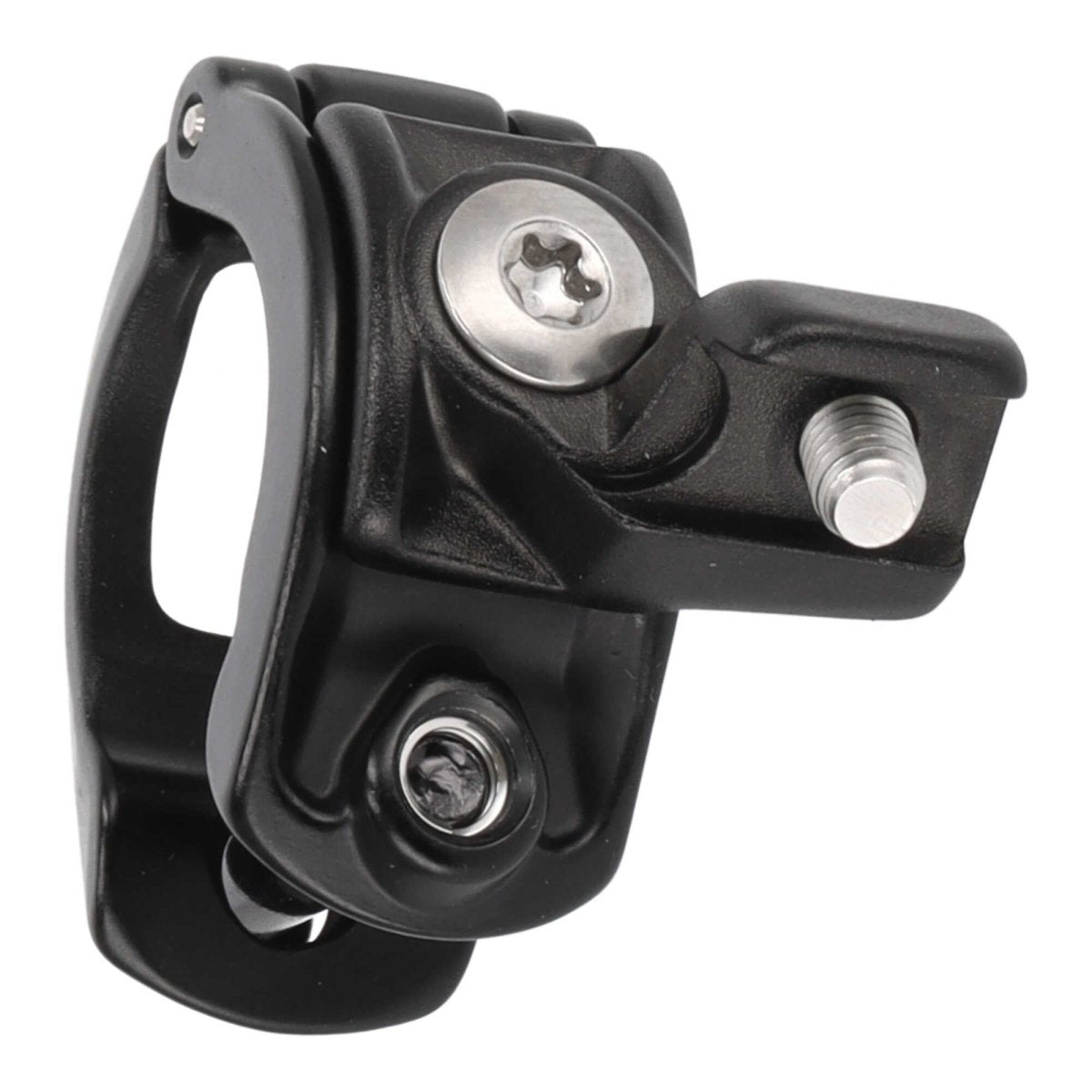 SRAM Matchmaker X - Schelle (MMX) rechts 3in1 Lenkerklemme - RAAAD.de