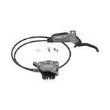 SRAM Maven Bronze Scheibenbremse vorne (900 mm Leitung) - RAAAD.de