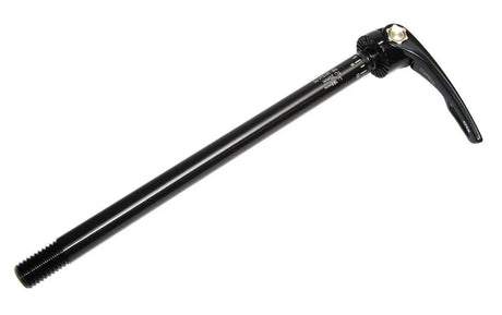 SRAM Maxle Ultimate Steckachse hinten | M12x1.75 | 167 mm | 20 mm Hebel (TL20) | schwarz | MTB - RAAAD.de