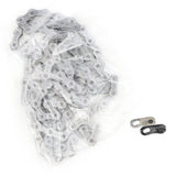 SRAM NX Eagle Kette 120L mit PowerLock Verschlussglied (12-fach) - RAAAD.de