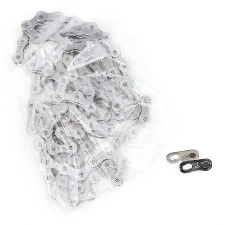 SRAM NX Eagle Kette 120L mit PowerLock Verschlussglied (12-fach) - RAAAD.de