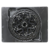 SRAM NX Eagle Komplettgruppe DUB Boost 175 mm (1x12 - fach) - RAAAD.de