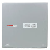 SRAM NX Eagle Komplettgruppe DUB Boost 175 mm (1x12 - fach) - RAAAD.de