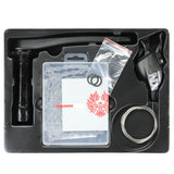 SRAM NX Eagle Komplettgruppe DUB Boost 175 mm (1x12 - fach) - RAAAD.de