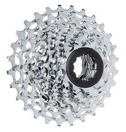 Casetă SRAM PG-1130 cu 11 viteze | 11-28 dinți | argintiu