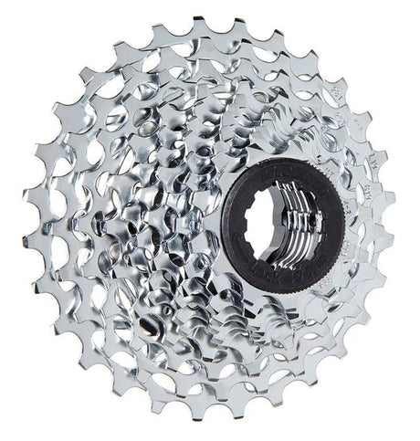 SRAM PG - 1130 Kassette 11 - fach | 11–28 Zähne | silber - RAAAD.de