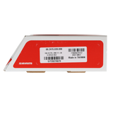 SRAM PG - 990 Kassette Redwin 11 - 34 Zähne (9 - fach) - RAAAD.de