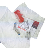 SRAM RED 22 HRD Brems-/Schalthebel inkl. Bremsen rechts (11-fach) - RAAAD.de