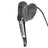 SRAM Rival 1 HRD Scheibenbremse | Postmount | 800 mm Leitung | Vorderrad - RAAAD.de