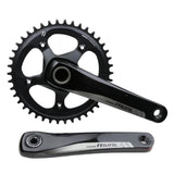 SRAM Rival 1 Kurbel GXP 175 mm 42T (1x11-fach) - RAAAD.de