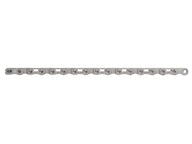 SRAM Rival Flattop E1 Kette | 12-/13-fach | 114 Glieder | silber - RAAAD.de