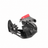 SRAM Rival XPLR eTap AXS Schaltwerk | 12-fach | max. 44 Zähne | elektrisch | Rennrad, Gravel (ohne Akku) - RAAAD.de