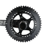 SRAM S - 952 GXP Wide Carbon Kurbel 175 mm 34/50T S - Series (2x11 - fach) - RAAAD.de