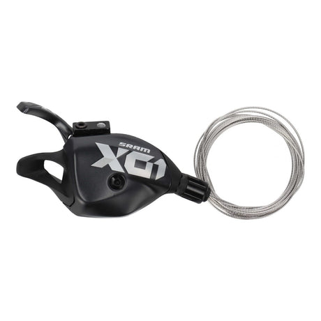 SRAM SL X01 Eagle Trigger Schalthebel rechts (12 - fach) - RAAAD.de