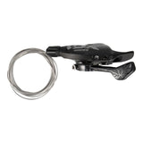 SRAM SL X01 Eagle Trigger Schalthebel rechts (12 - fach) - RAAAD.de