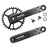 SRAM SX Eagle Powerspline Kurbel E - Bike 32 Zähne (12 - fach) - RAAAD.de