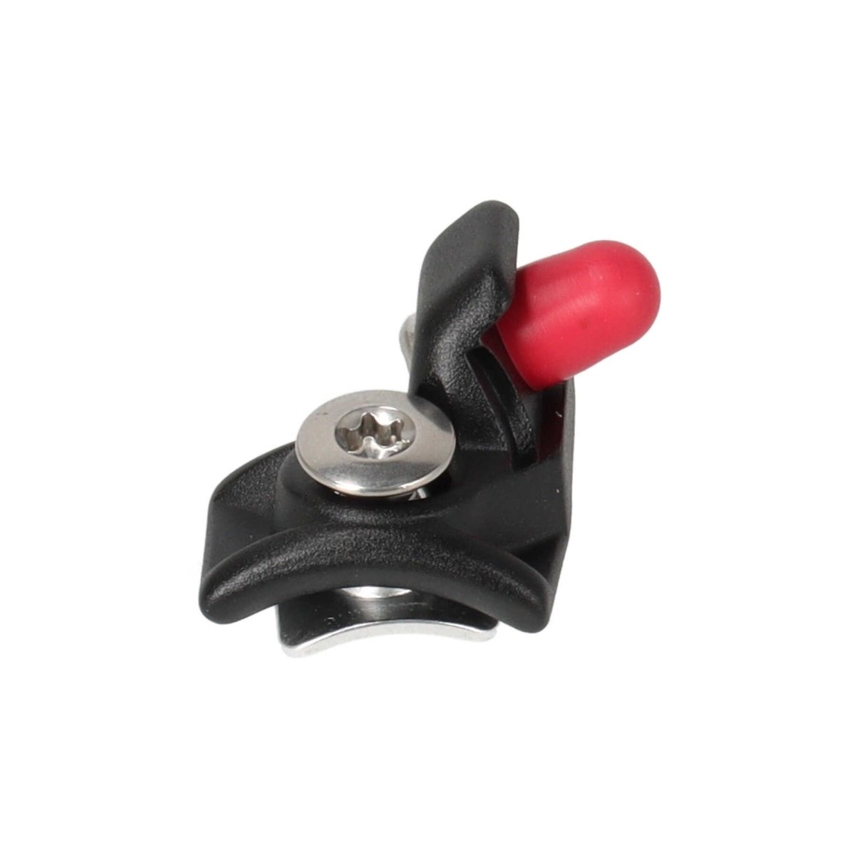 SRAM Trigger Halterung rechts | MMX Klemme | für Schalthebel / Remote - RAAAD.de