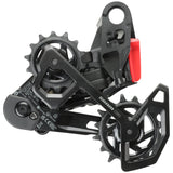 SRAM X0 Eagle Transmission AXS Schaltwerk (12 - fach) - RAAAD.de