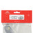 SRAM X01 Eagle Kurbelarm links GXP 175 mm Carbon schwarz rot - RAAAD.de
