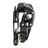 SRAM X01 Type 2.1 Schaltwerk X - Horizon Carbon Black (11 - fach) - RAAAD.de