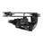 SRAM X5 Schaltwerk | 9 - fach | langer Käfig | schwarz - RAAAD.de