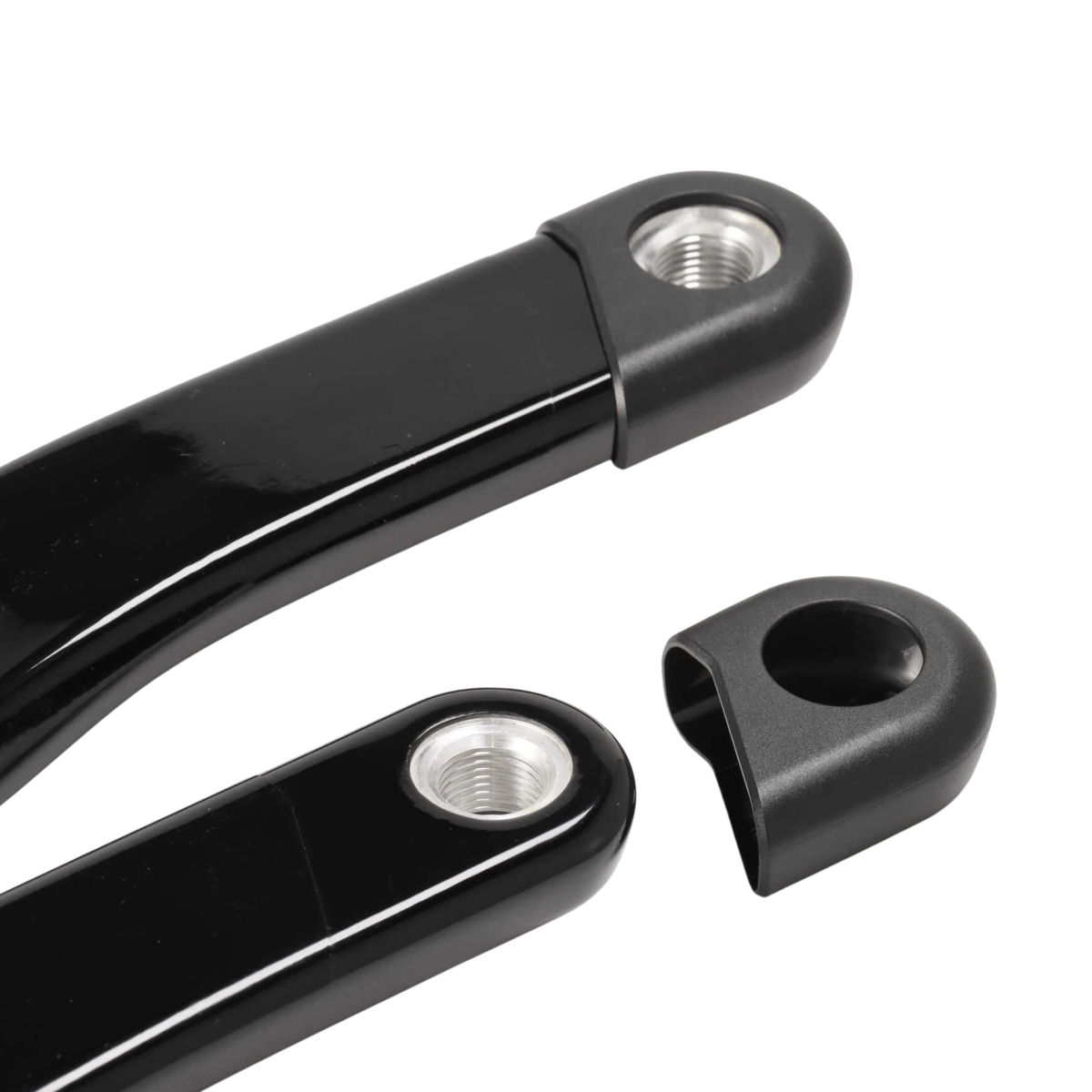 SRAM XX SL Eagle Transmission Powermeter Kurbel | DUB | 165 mm Kurbelarme | 34T Kettenblatt - RAAAD.de