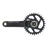 SRAM XX1 Eagle Kurbel DUB 32 Zähne 175 mm Boost 148 mm (12 - fach) - RAAAD.de