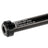 Steckachse 180 mm M12x1.75 | Hollow Thru Axle | Schwarz - RAAAD.de