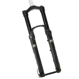 Suntour Aion 36 EQ Federgabel 29" | 160 mm Federweg | Boost 15x110 mm | Tapered | ABS Mount | Equalizer - RAAAD.de