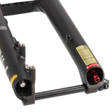 Suntour Aion 36 EQ Federgabel 29" | 160 mm Federweg | Boost 15x110 mm | Tapered | ABS Mount | Equalizer - RAAAD.de