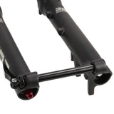 Suntour Aion 36 EQ Federgabel 29" | 160 mm Federweg | Boost 15x110 mm | Tapered | ABS Mount | Equalizer - RAAAD.de