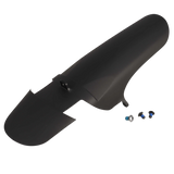 Suntour Aion 36 EQ Federgabel 29" | 160 mm Federweg | Boost 15x110 mm | Tapered | ABS Mount | Equalizer - RAAAD.de