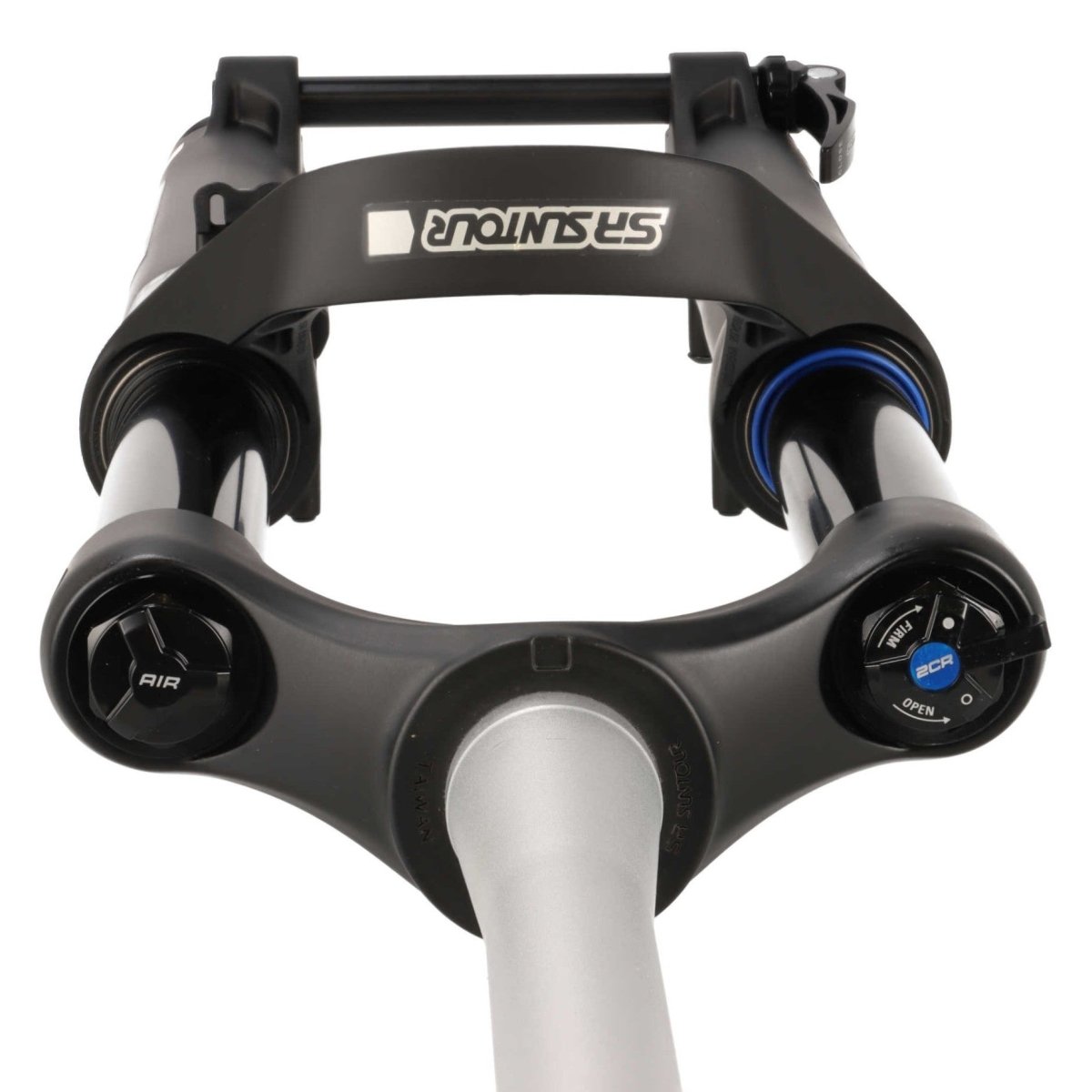 Suntour Aion 36 EQ Federgabel 29" | 160 mm Federweg | Boost 15x110 mm | Tapered | ABS Mount | Equalizer - RAAAD.de